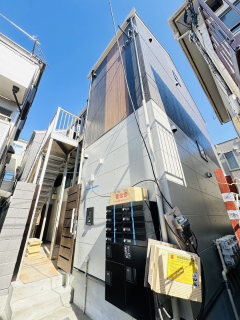 �앐���@�����V��w�i�k��12���j