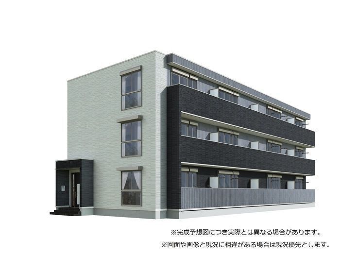 �I�X�X�������ʐ^