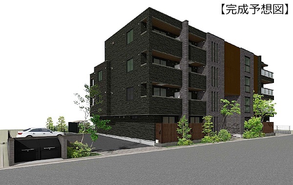 �I�X�X�������ʐ^