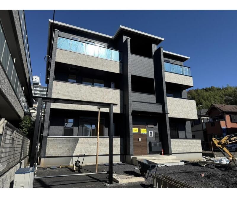 �I�X�X�������ʐ^