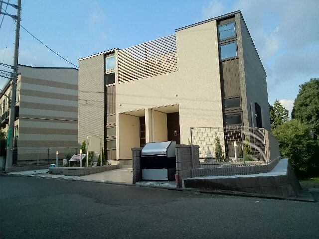 �����s���c�s���䃖�u�Q���ڂQ�k�c�j