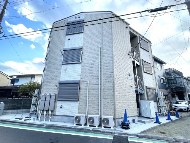 �_�ސ쌧���l�s����敽�����P�j