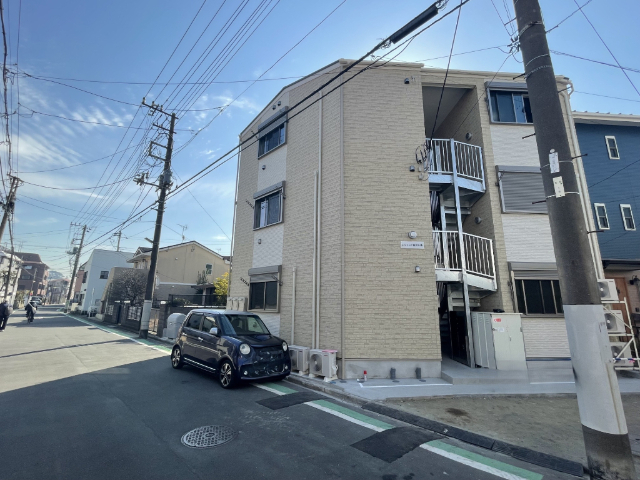 �I�X�X�������ʐ^