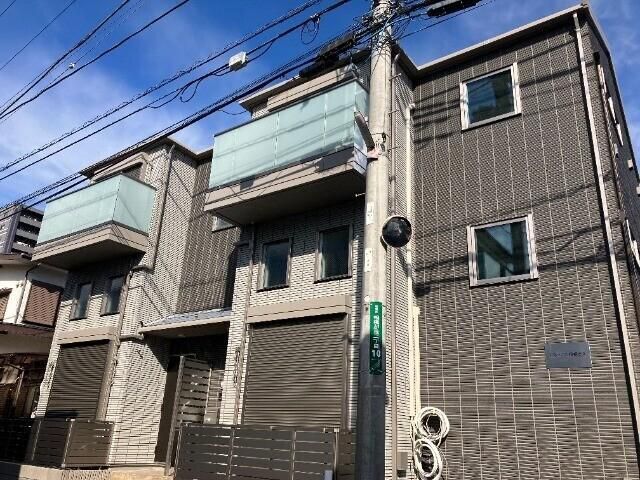 �_�ސ쌧���Ԏs���͂��u�Q���ڂP�k�c�j