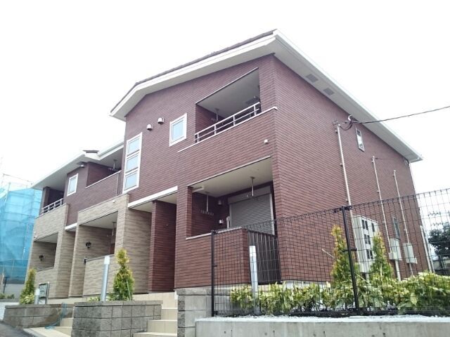 �_�ސ쌧���l�s����쓇���P�k�c�j