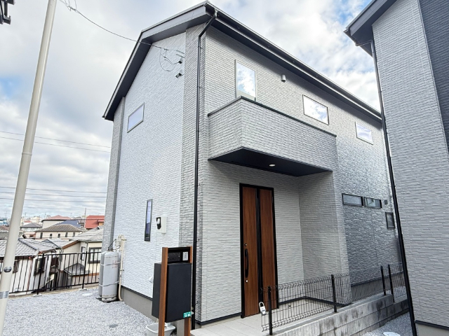 ���c�}�d�S���c�����@�{���؉w�i�o�X15�� �E�ї���꒚�ڒ�A �k��6���j