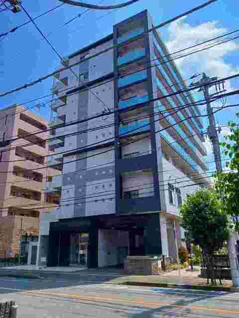 �_�ސ쌧���͌��s�����摊�͌��T���ڂP�j