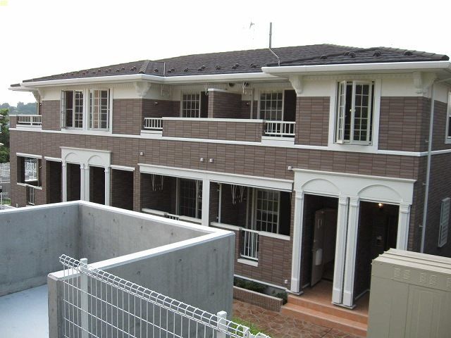 �����s���c�s���䃖�u�S���ڂP�k�c�j