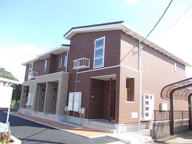 ���C���{���@���{�Éw�i�k��11���j