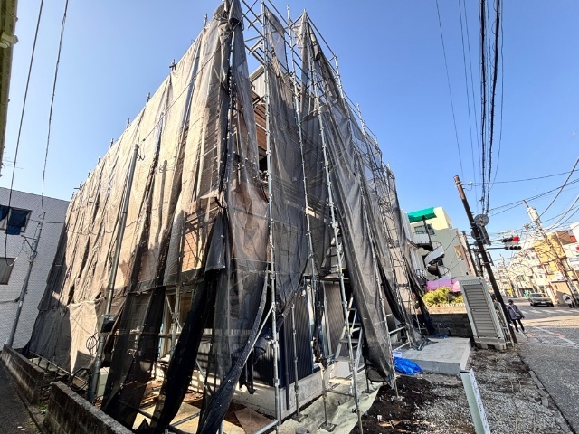 �_�ސ쌧���͌��s��摊�͑�P���ڂP�j