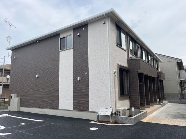 �_�ސ쌧���Ԏs�΃P�u�S���ڂP�k�c�j