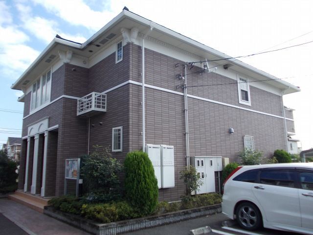 �_�ސ쌧������S�J���������Q�k�c�j