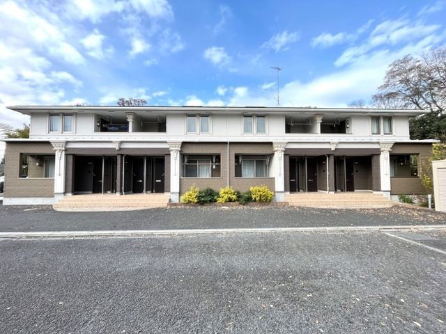 �_�ސ쌧��a�s�㑐���Q�k�c�j