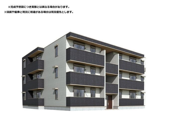 �I�X�X�������ʐ^