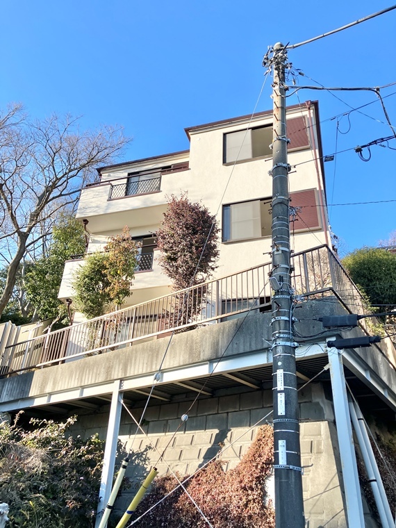 ���͓S���{���@�߃���w�i�k��10���j