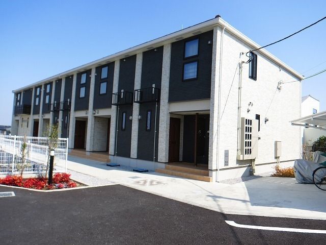 �_�ސ쌧���s�����搼���c�R���ڂP�k�c�j