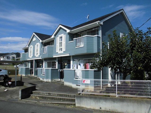 �_�ސ쌧�`��s�ߊ���S���ڂQ�k�c�j