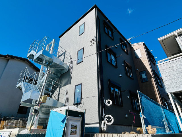 �_�ސ쌧���l�s����񖓐�Q���ڂP�c�j