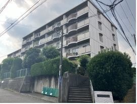 �_�ސ쌧���l�s���攒���Q���ڂR�k�c�j