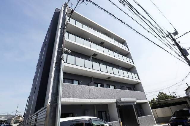 ���l���k�E���ݐ��@�ΐ쒬�w�i�k��13���j