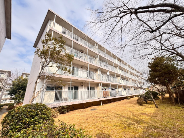 �_�ސ쌧���l�s�h��j�䐼�P���ڂQ�k�c�j