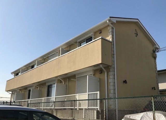 �_�ސ쌧���l�s�ۓy�P�J��􉪒��P���ڂP�j