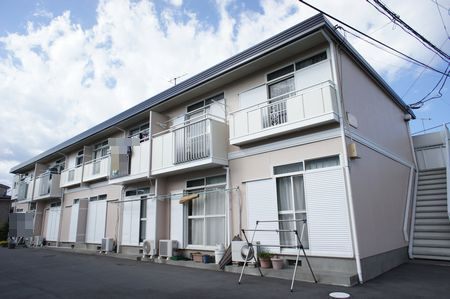 ���c�}�d�S���c�����@�{���؉w�i�o�X16�� �E��������A �k��5���j