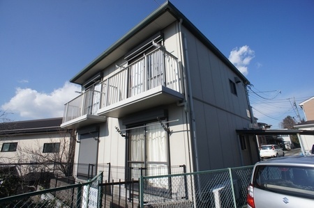 �_�ސ쌧���؎s������P�j