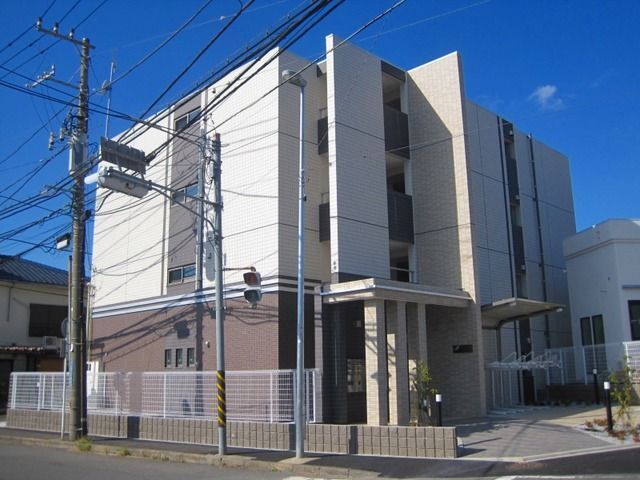 �_�ސ쌧���l�s�ۓy�P�J�揉���P�u�P�k�c�j