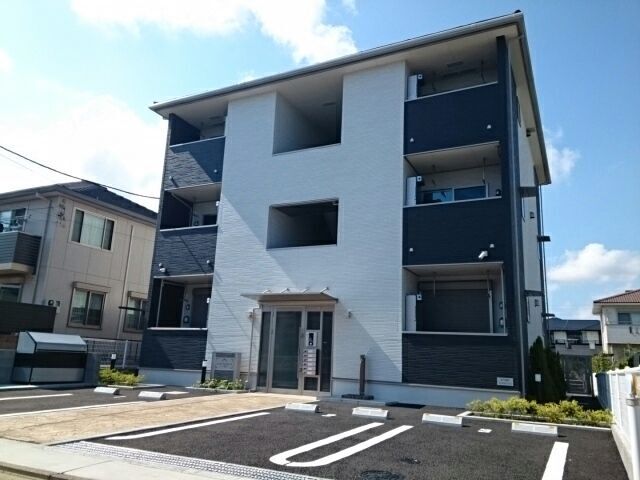 ���C���{���@���ˉw�i�o�X19�� �E�����c�n��A �k��3���j