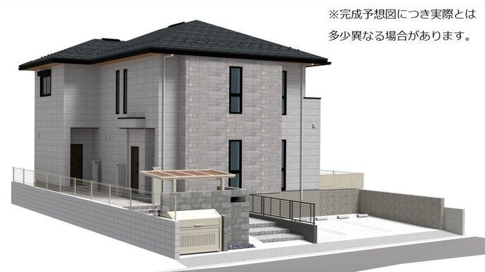 ���͓S���{���@�㐯��w�i�k��5���j