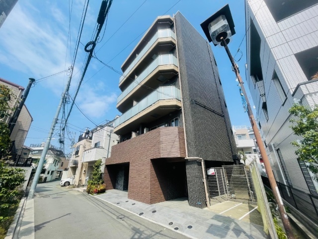 �_�ސ쌧���s���Ë�z�K�P���ڂP�j