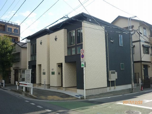 �_�ސ쌧���l�s���쑾�c�P���ڂP�j