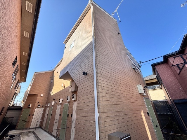 ���c�}�d�S���c�����@���c�}���͌��w�i�k��8���j