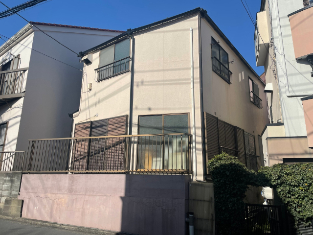 �_�ސ쌧���l�s�`����v�ۂQ���ڂP�q