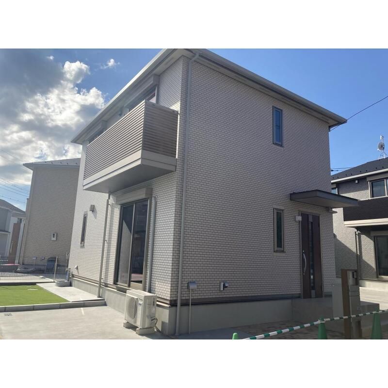 �_�ސ쌧������s�݂����P���ڂR�k�c�j