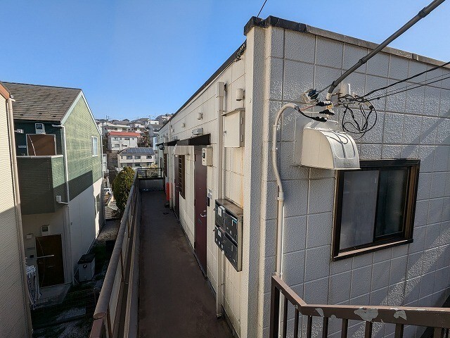 �_�ސ쌧���s�����搼���c�S���ڂP�j