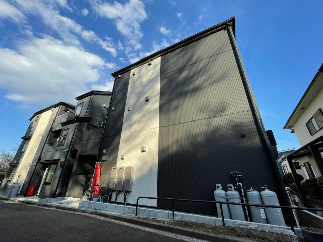 �_�ސ쌧���l�s�_�ސ��_�厛�R���ڂP�q