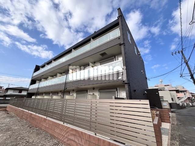 �_�ސ쌧���͌��s��摊�͑�Q���ڂP�j