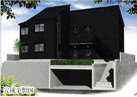 �_�ސ쌧���s�����搶�c�U���ڂP�j