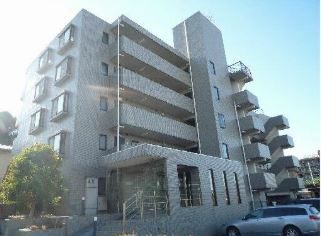 �_�ސ쌧���s������e�`�P���ڂQ�k�c�j