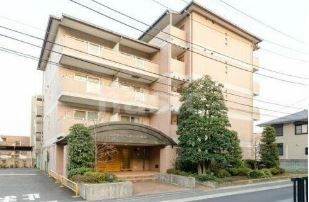 �_�ސ쌧���s������o�˂P�j