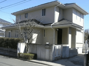 ���}�c���s�s���@�����ݖ�w�i�k��8���j