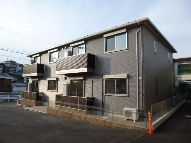 ���͓S���{���@�������w�i�k��12���j