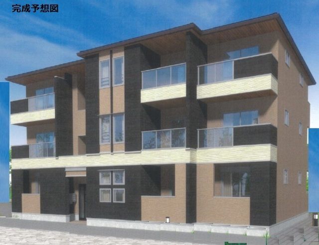 �_�ސ쌧���Ԏs�Ђ΂肪�u�P���ڂP�k�c�j