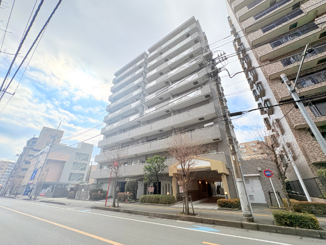 ���l���@���͌��w�i�k��7���j