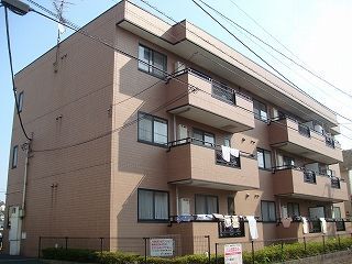 �����s���c�s�ߐ�P���ڂQ�k�c�j