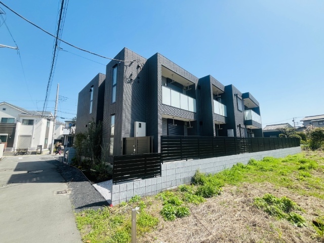 �_�ސ쌧����s�����C�݂V���ڂP�k�c�j