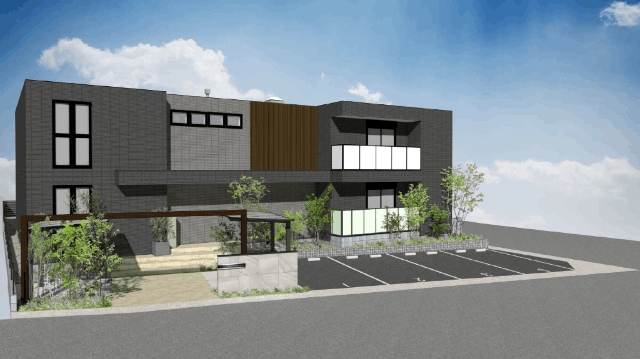 �_�ސ쌧����s�����C�݂V���ڂQ�k�c�j