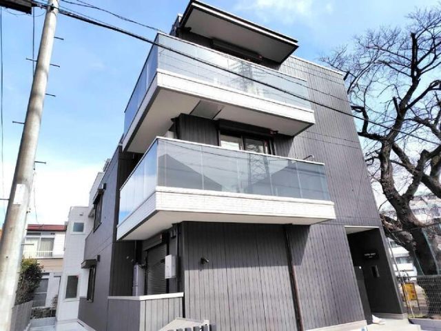 ���c�}�d�S���c�����@���c�w�i�k��12���j�A���l���@���c�w�i�k��17���j